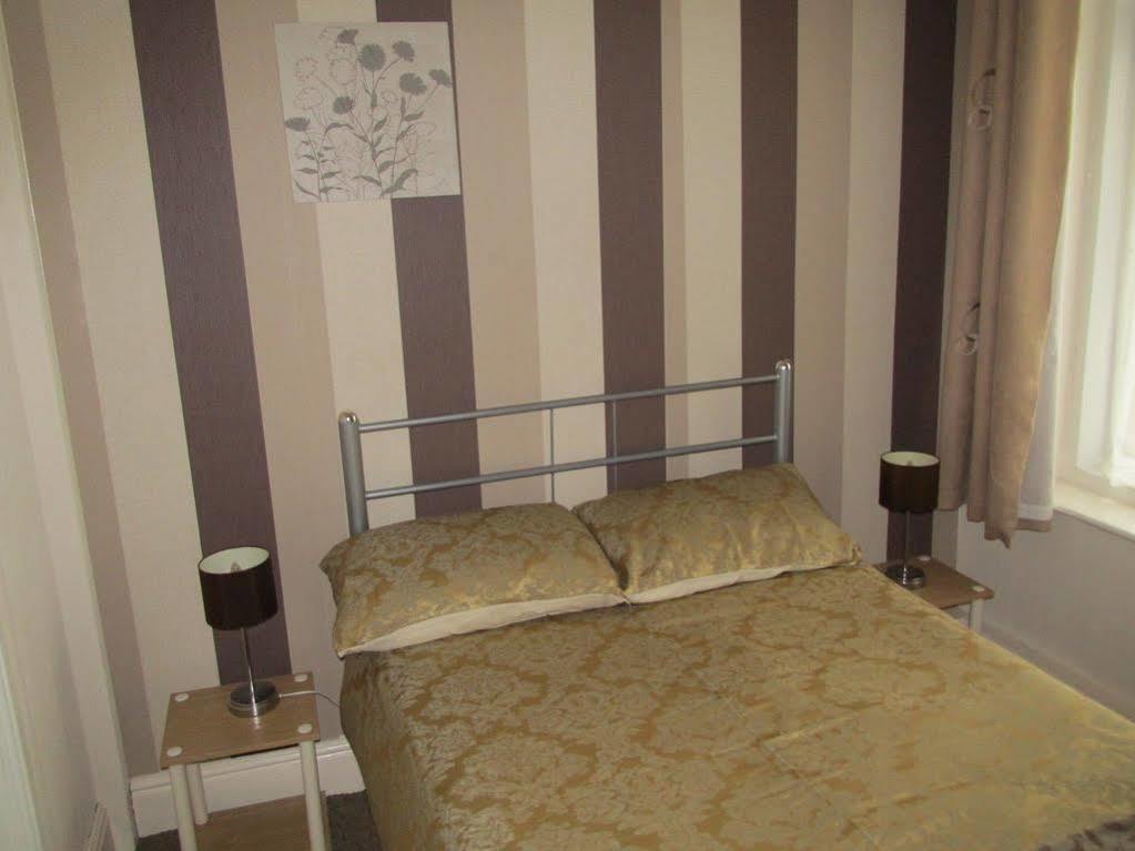Lindene 3*