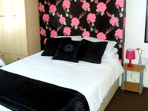 Guest house At 25 3*