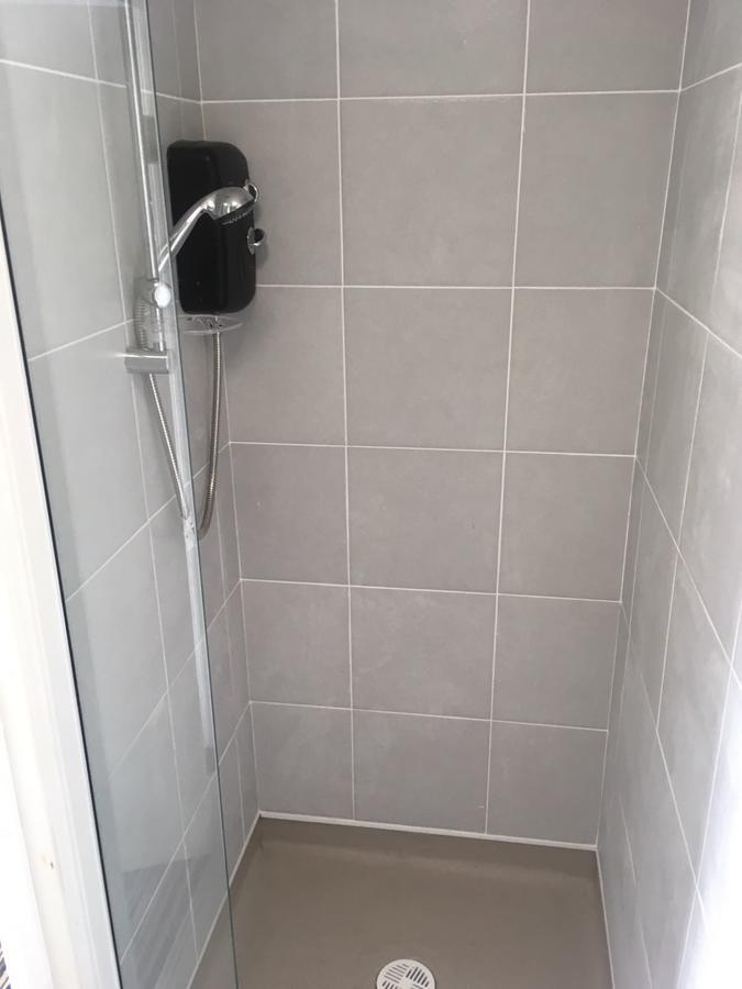 Hotel Harlsden 3*