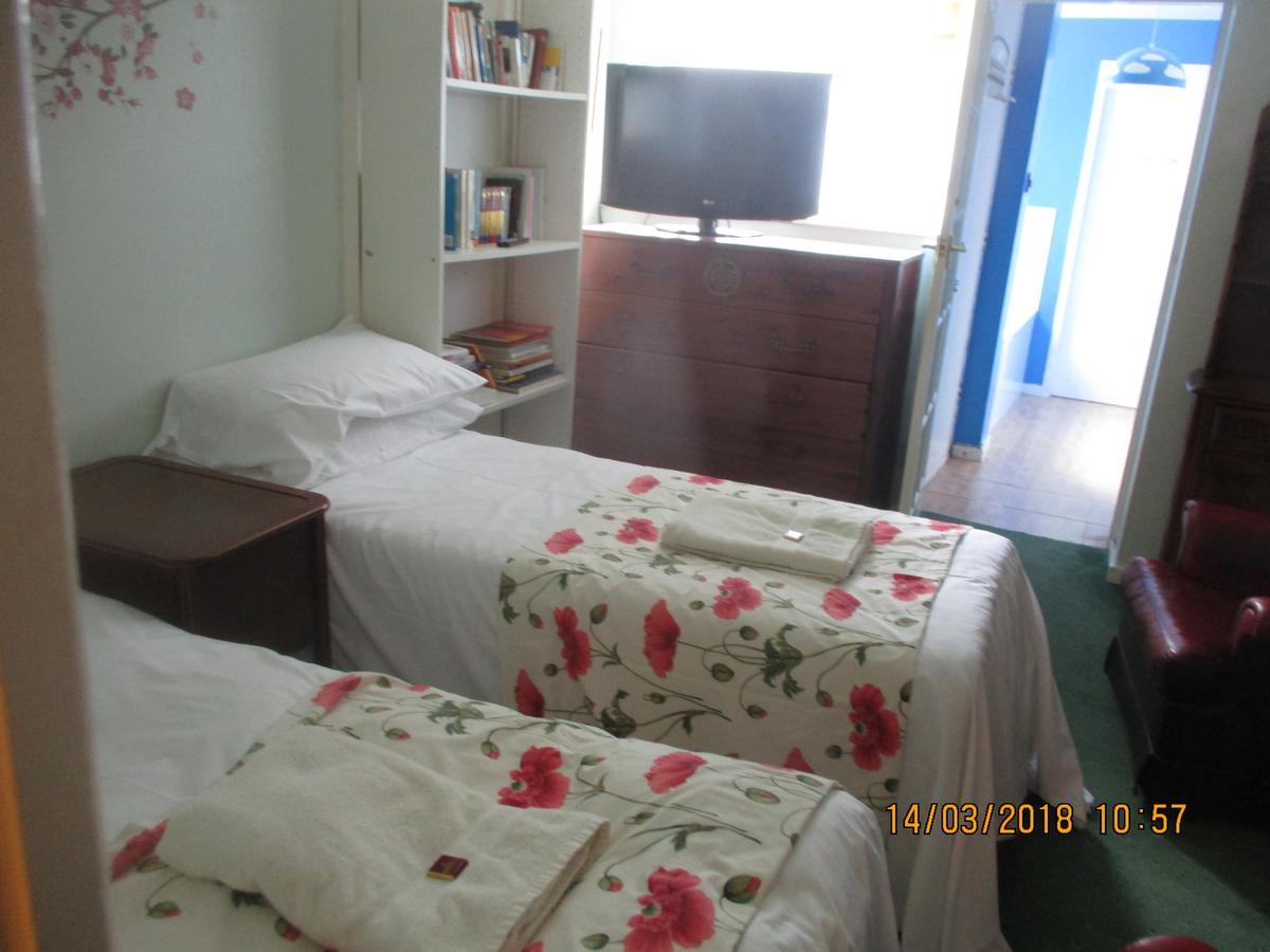 Rivers Vale 4*