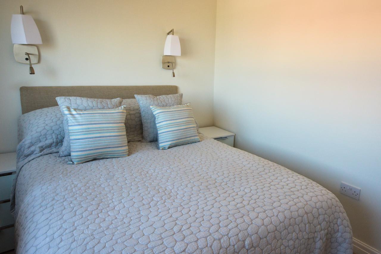 Apartment Stay Blackpool