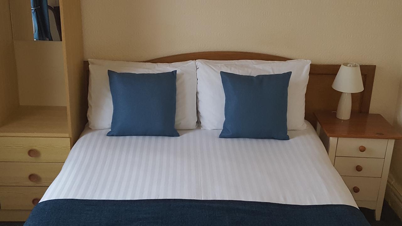Sunnydale Guest house 3*