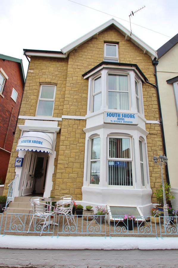 South Shore Guest house