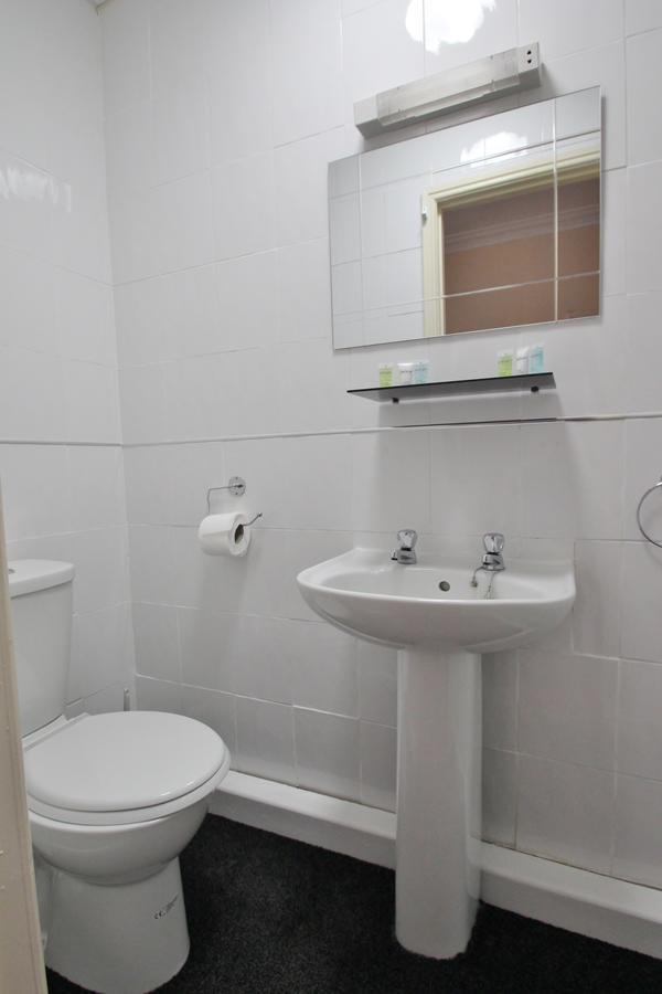 Guest house South Shore 2*
