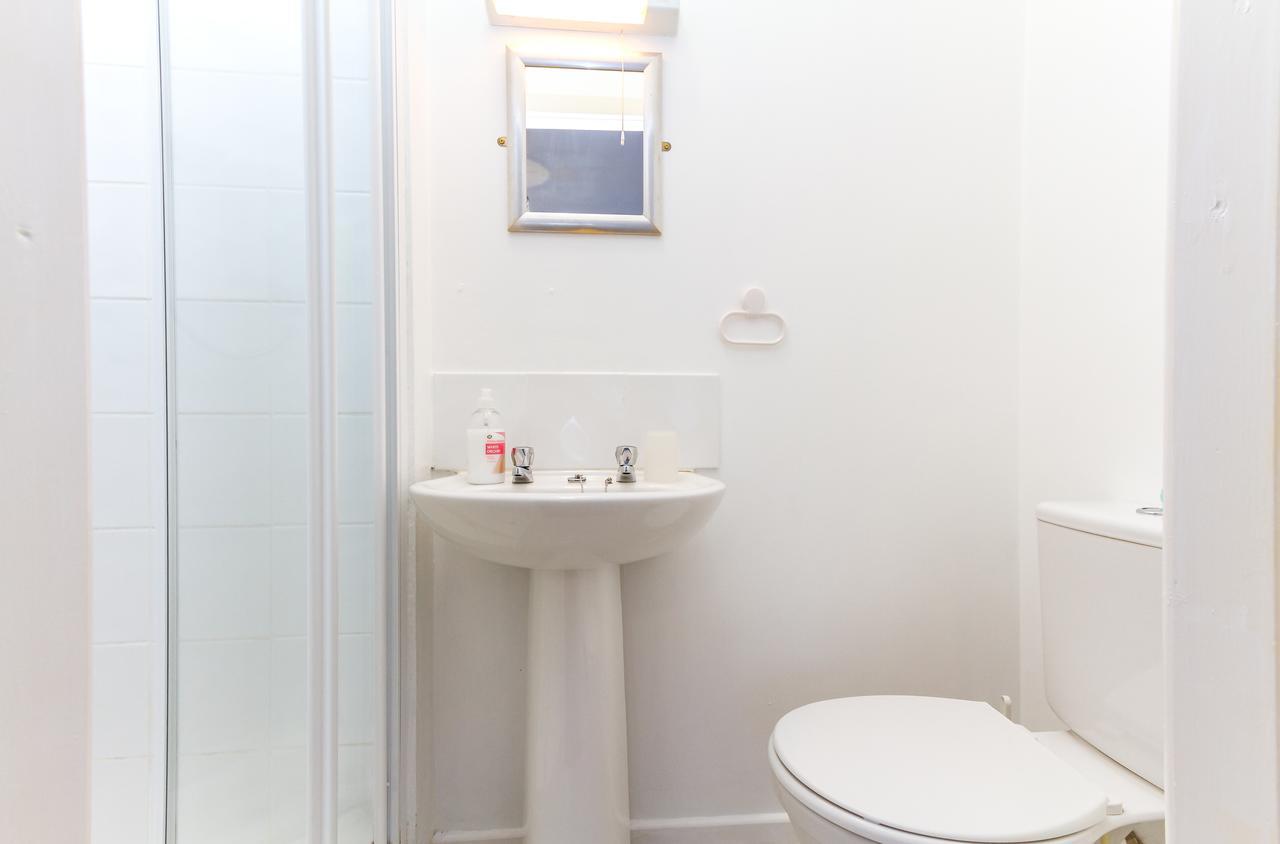 Guest house Le Papillon