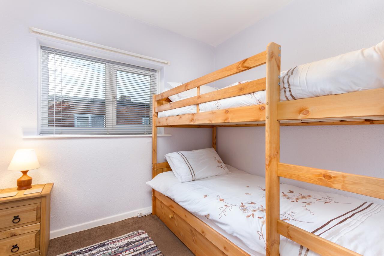Guest house Le Papillon 4*