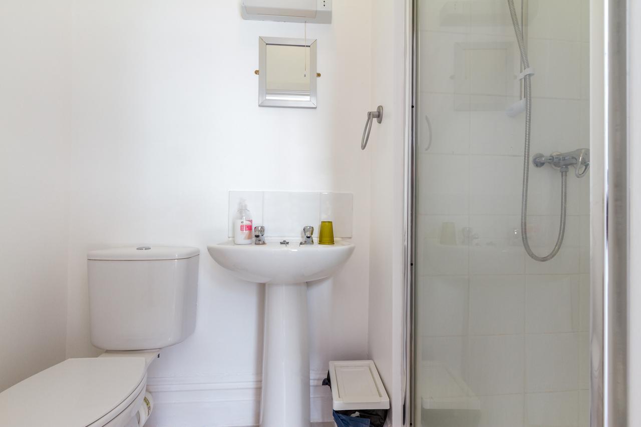 Guest house Le Papillon