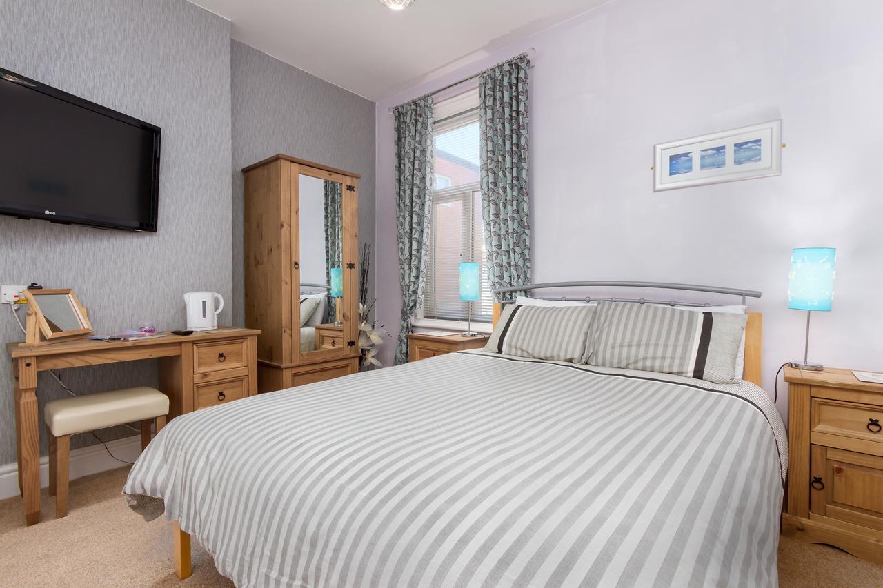 Guest house Le Papillon 4*