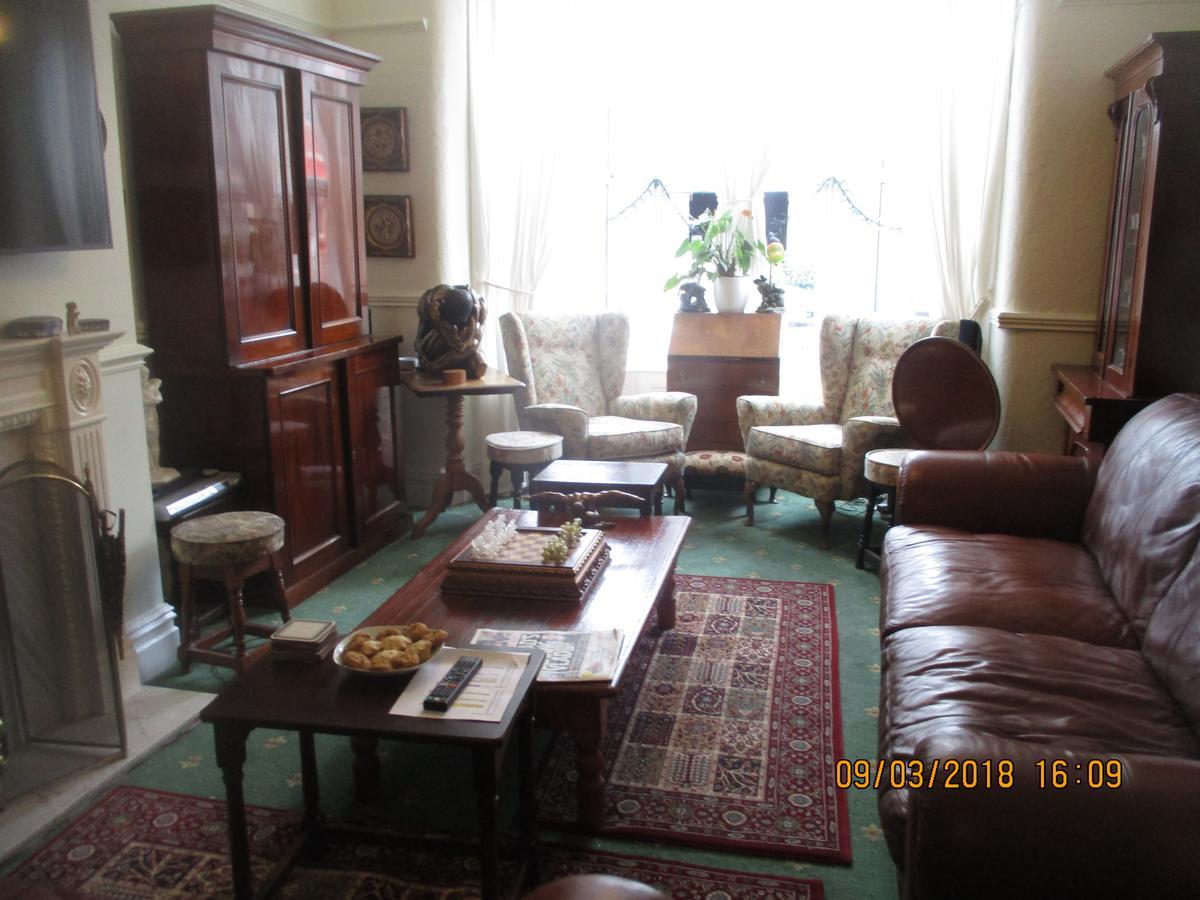 Rivers Vale 4*