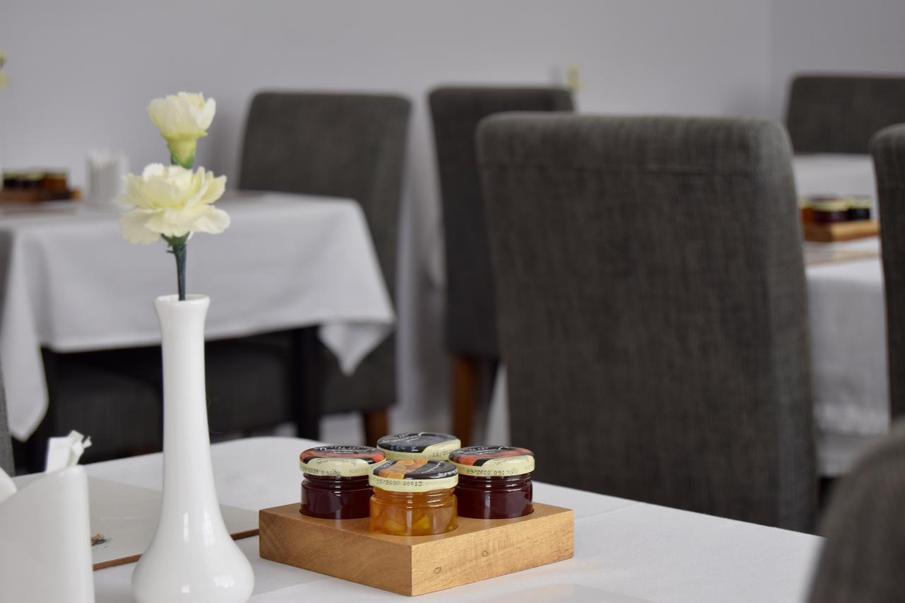 Guest house Avenue 3*