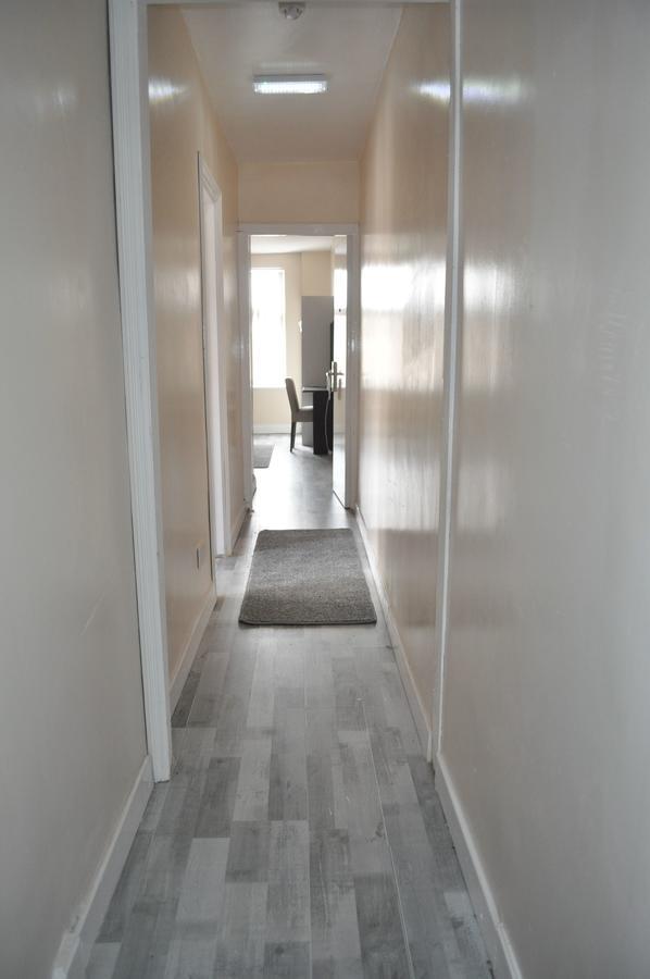 Guest house Olive 3*