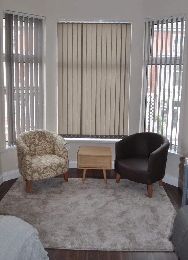 Olive Guest house 3*