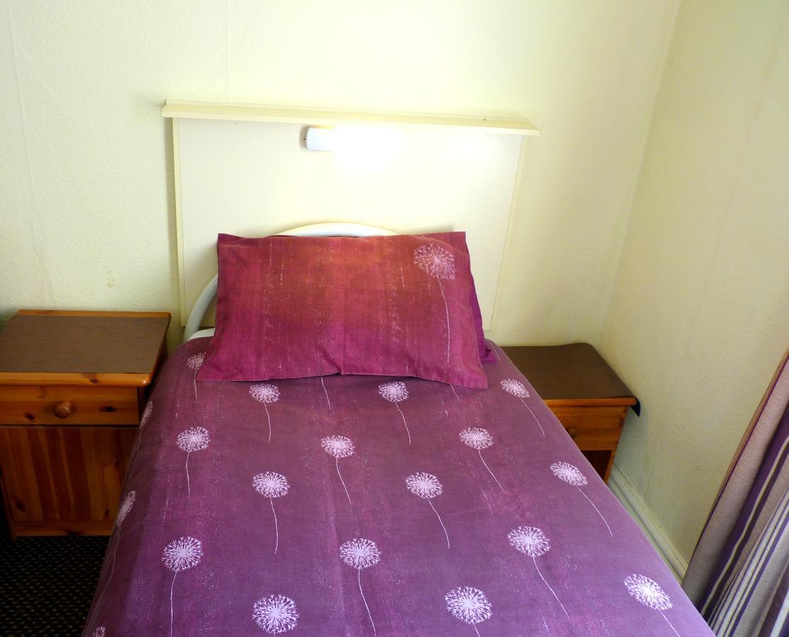 Guest house Ye In 3*