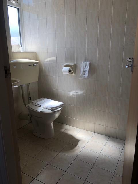 Guest house Athol 3*