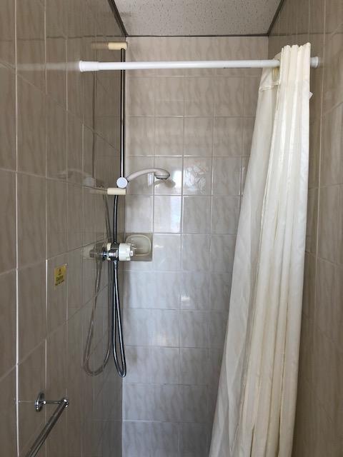 Guest house Athol