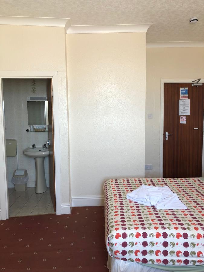 Guest house Athol 3*