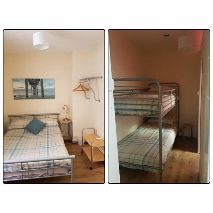 Wallace Hotel 2*