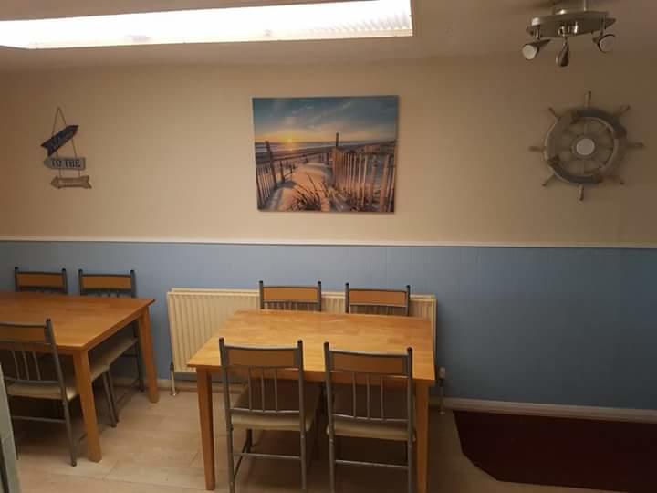Wallace Hotel 2*