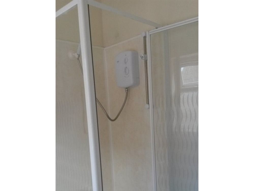 Guest house Myroomz Orchid Blackpool