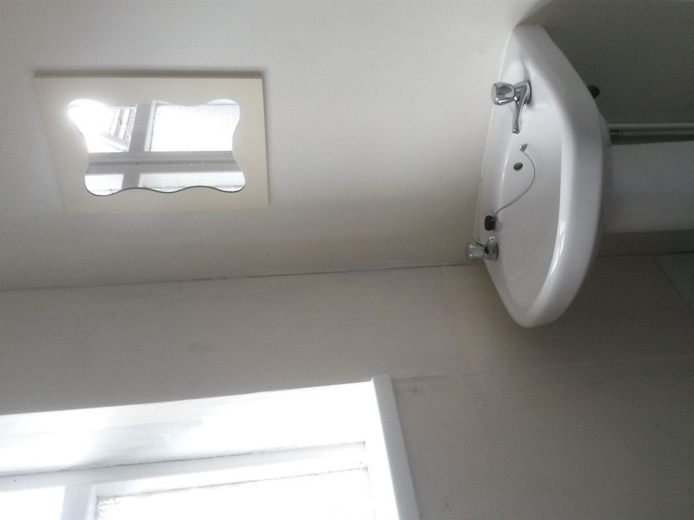 Guest house Myroomz Orchid Blackpool