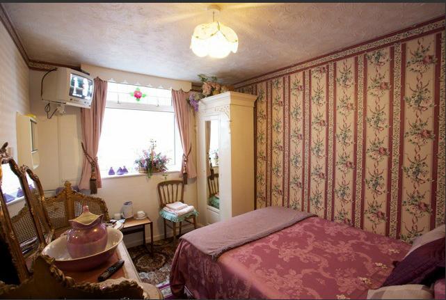 Eastgate Hotel