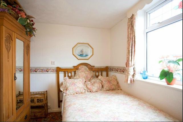 Hotel Eastgate 4*