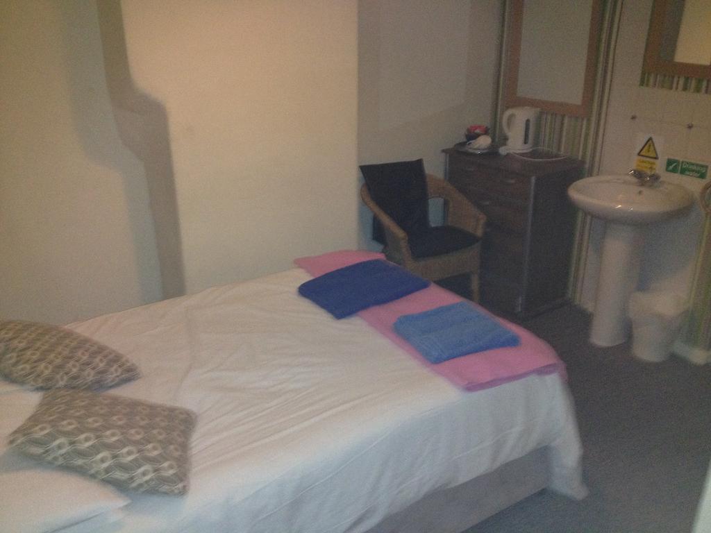 Colours Of Hotel 2*