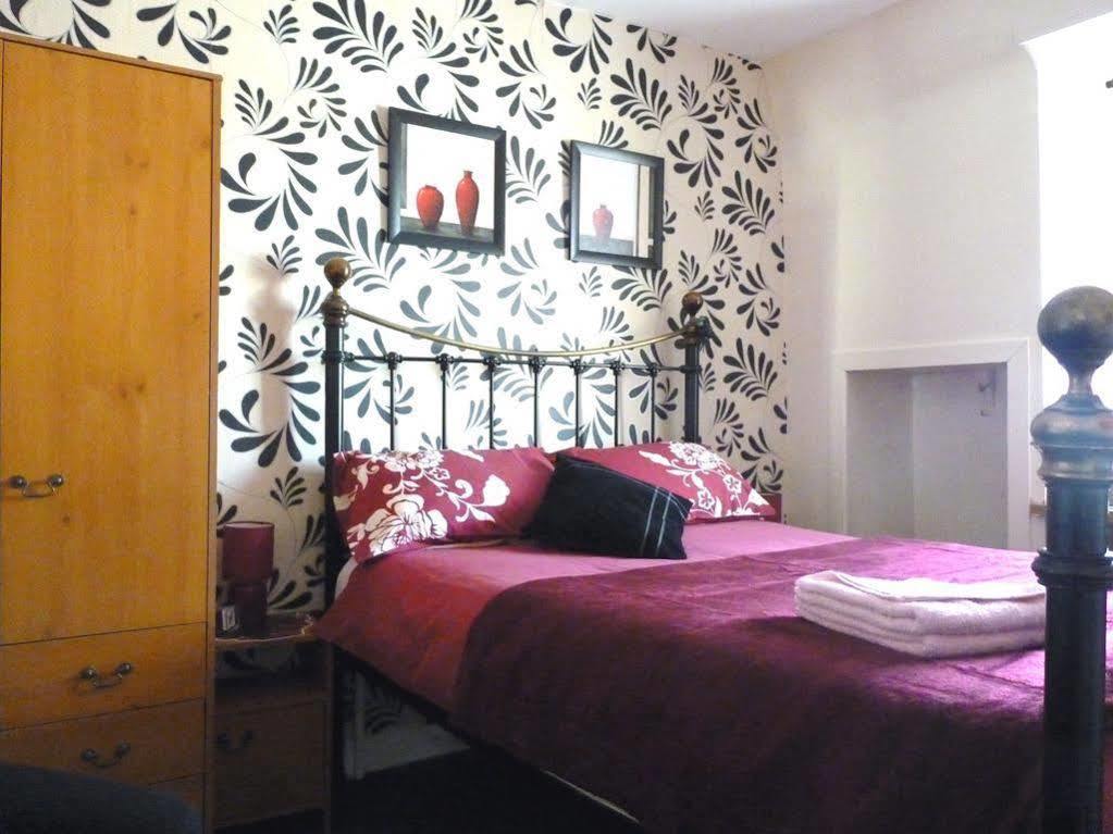 Guest house Ye In