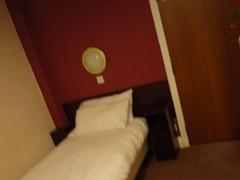 Hotel Rose And 3*