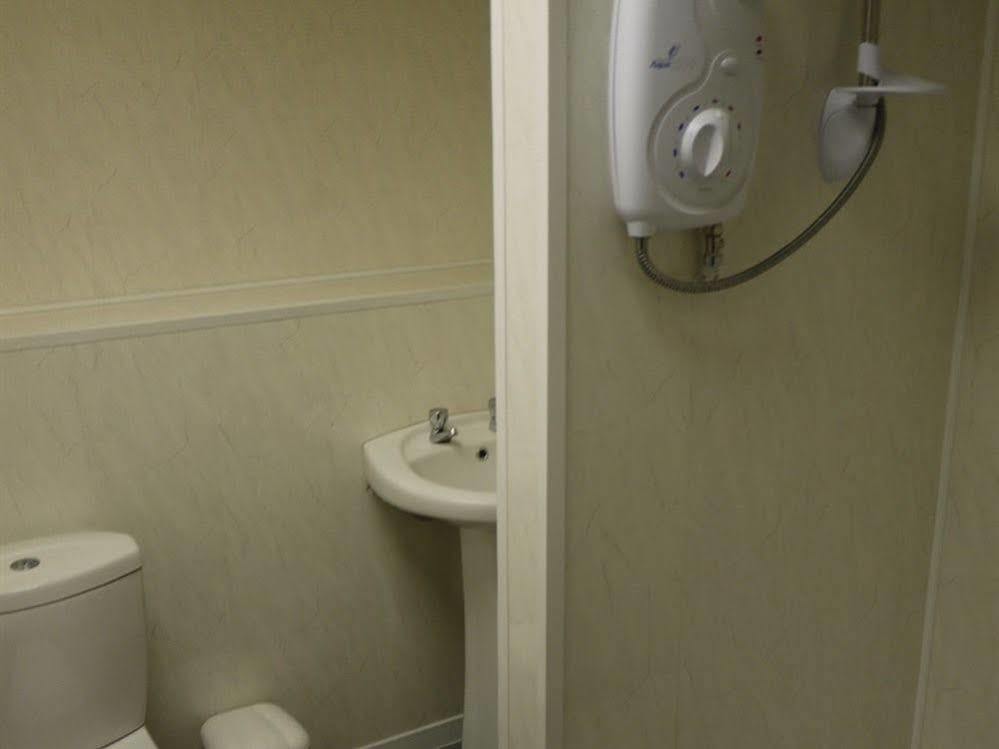 Hotel Rose And