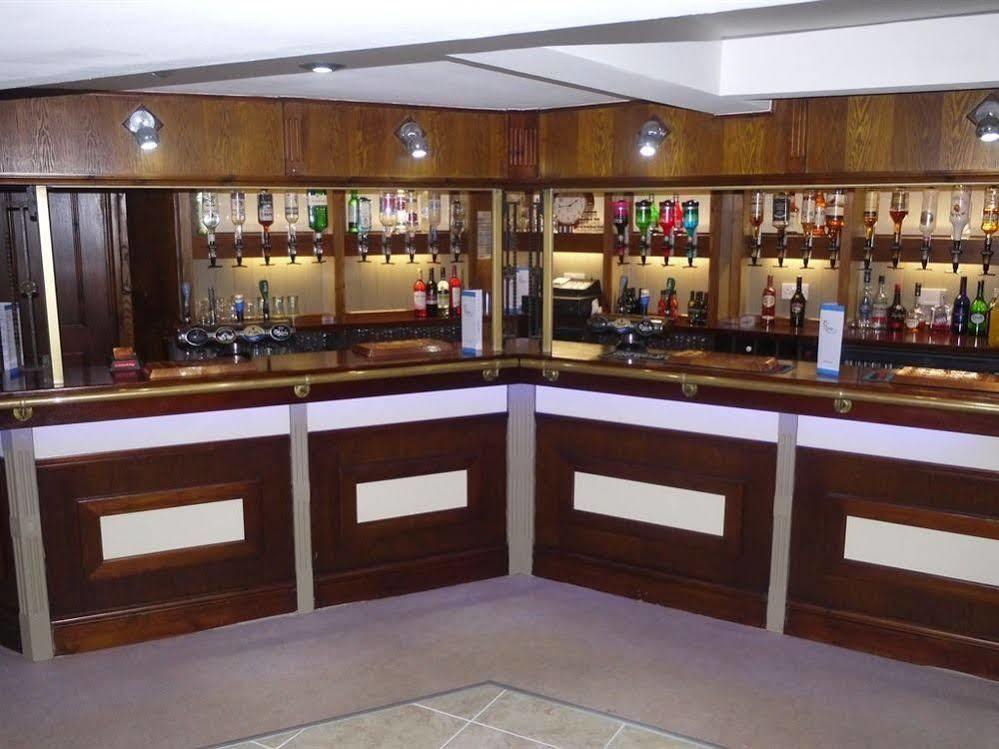 Hotel Rose And