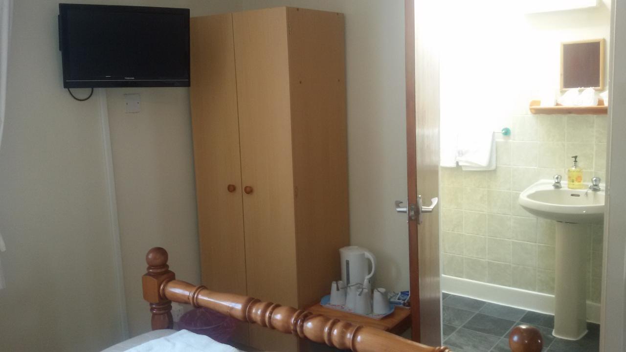 Newburn Families & Couples Only Hotel Blackpool