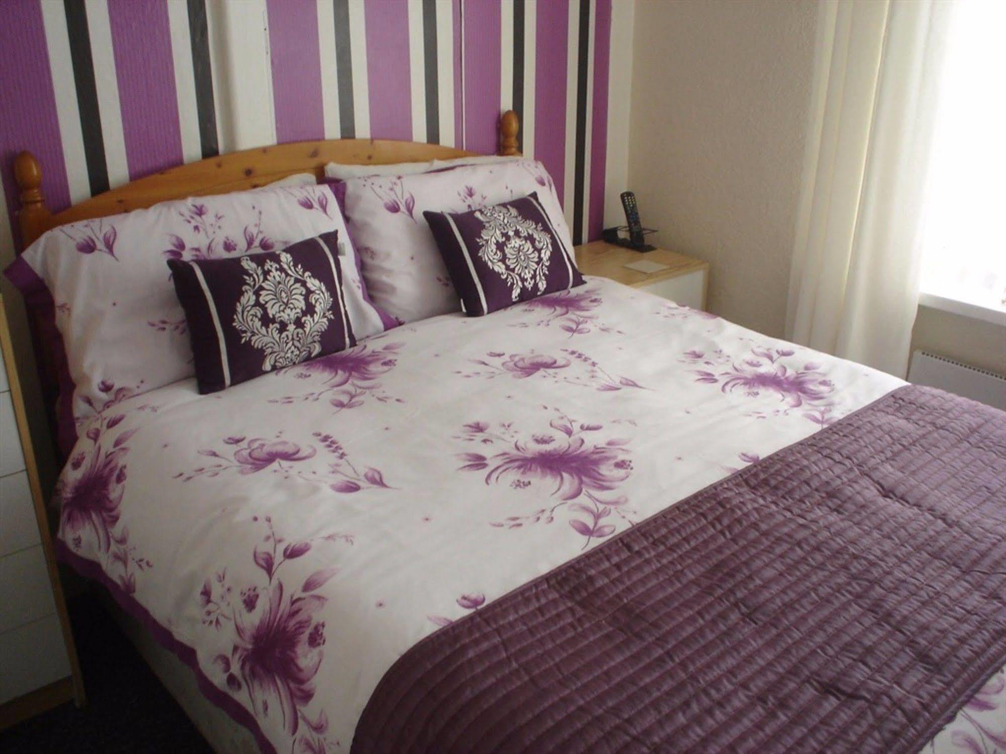 The Franklyn Hotel 3*