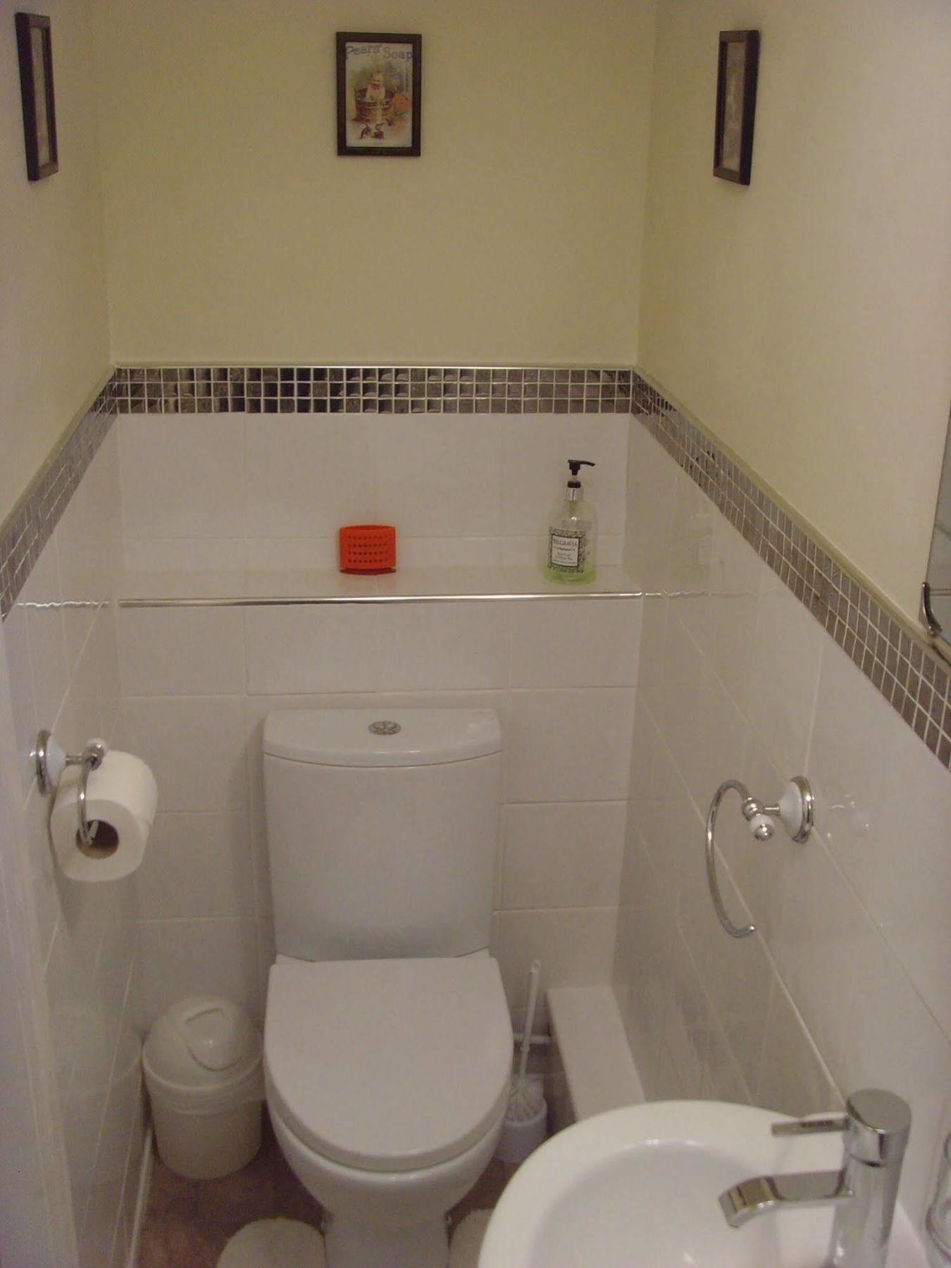 Apartment Beachcliffe Blackpool