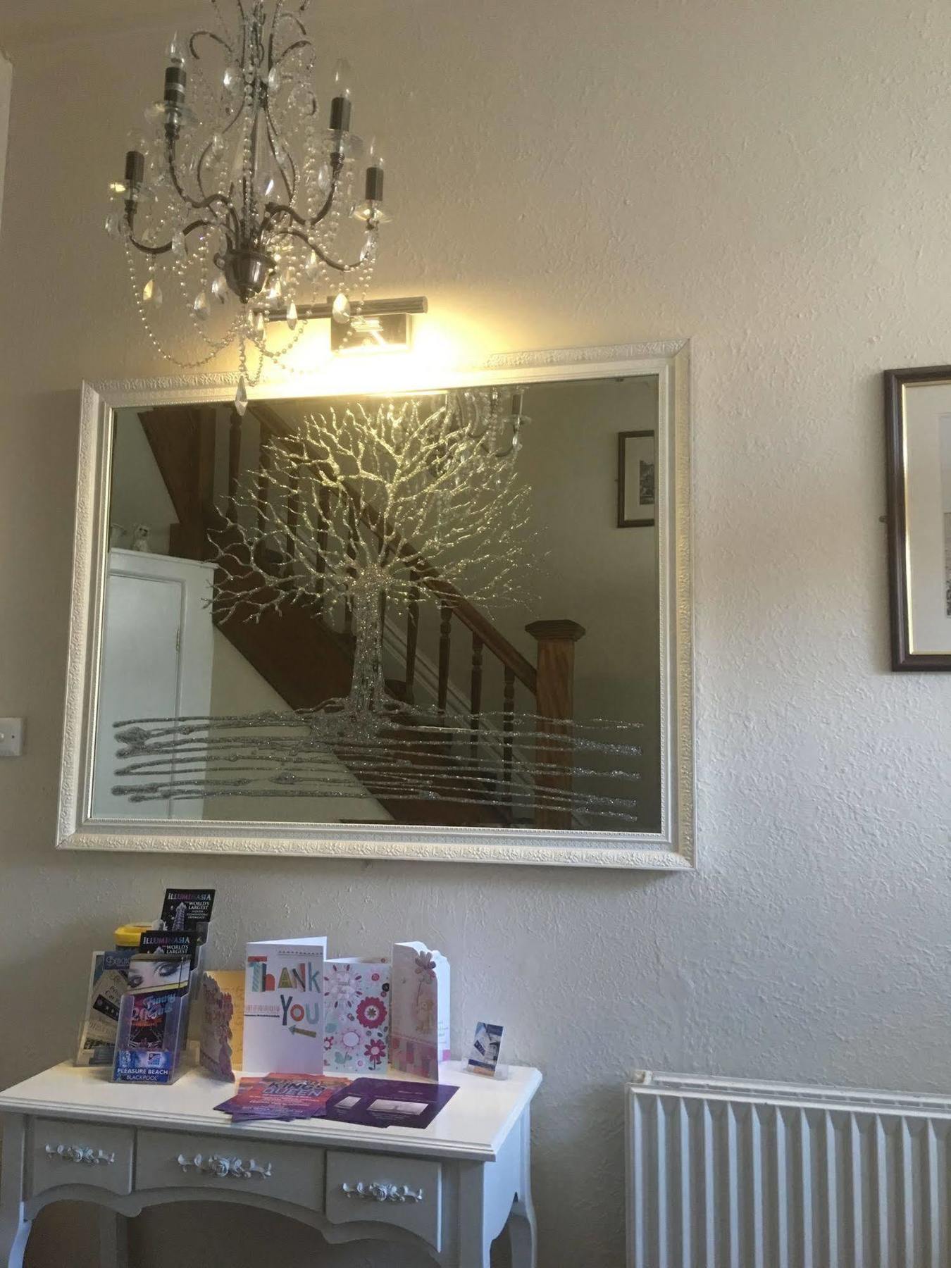 Beachcliffe Apartment *