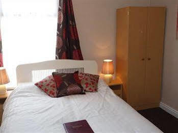 Guest house The Hurstmere 3*