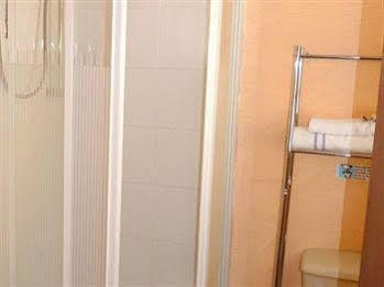 The Hurstmere Guest house