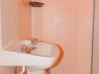 Guest house The Hurstmere 3*
