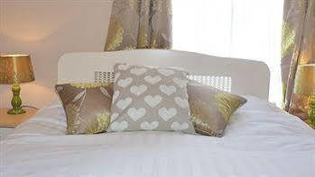 Guest house The Hurstmere Blackpool