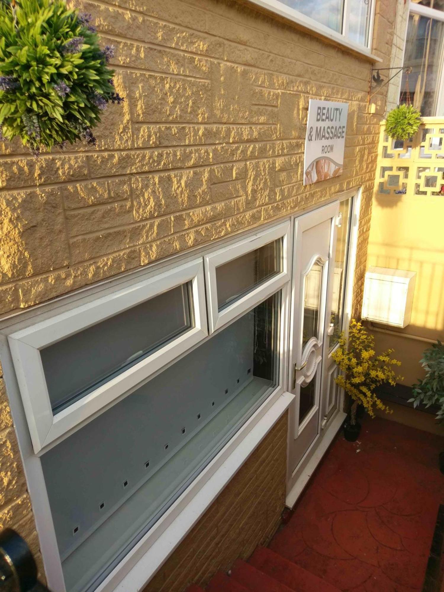 Bed & Breakfast Ringbane House 2*