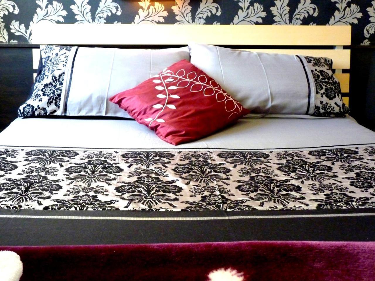 Ye In Guest house