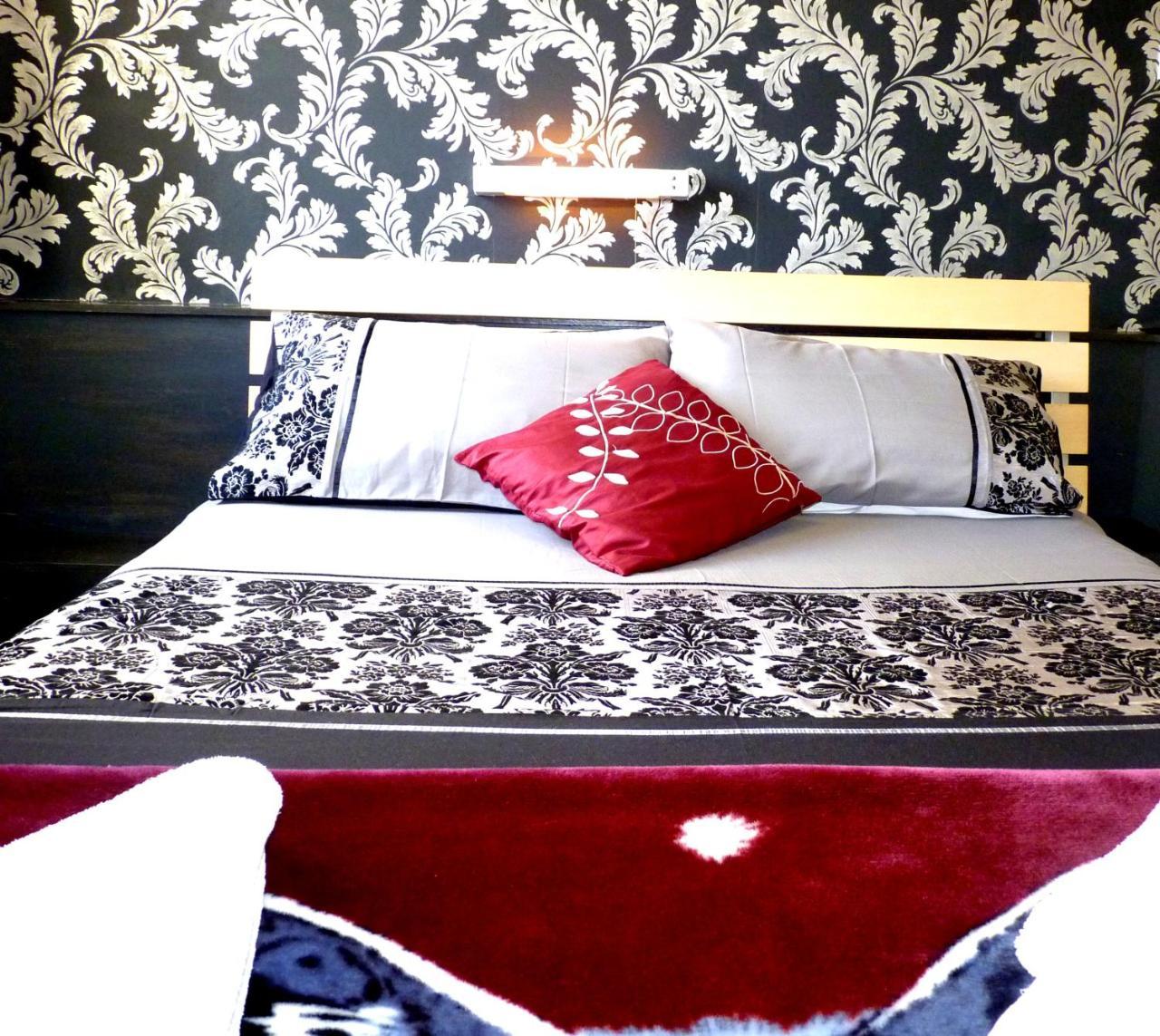 Guest house Ye In Blackpool
