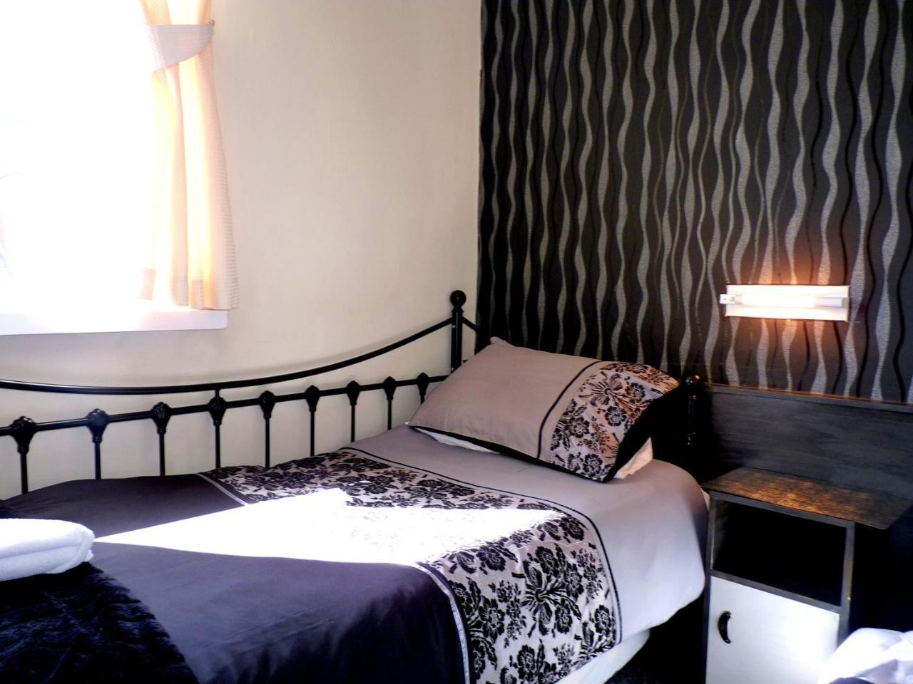 Guest house Ye In