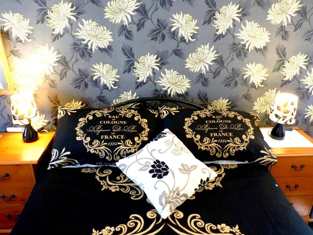 Ye In Guest house 3*