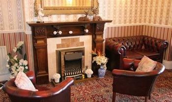Blencarn Guest house
