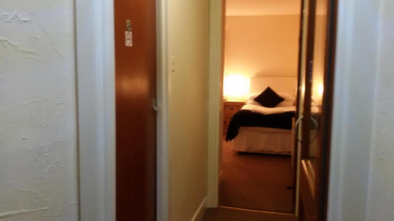 Newburn Families & Couples Only 3* Blackpool
