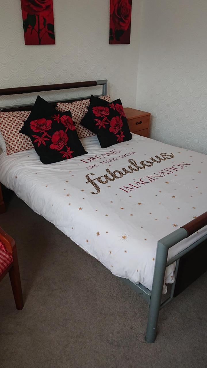 Hotel Fernlea