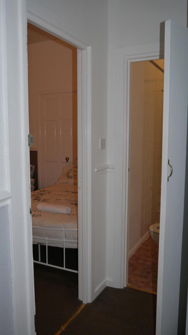 Hornby House 3*