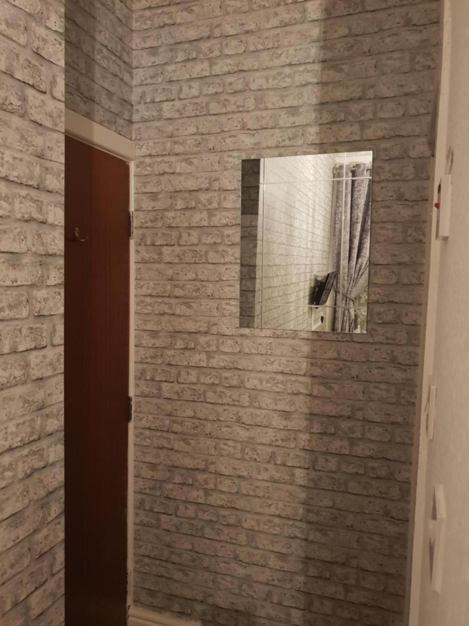 Guest house Lindum