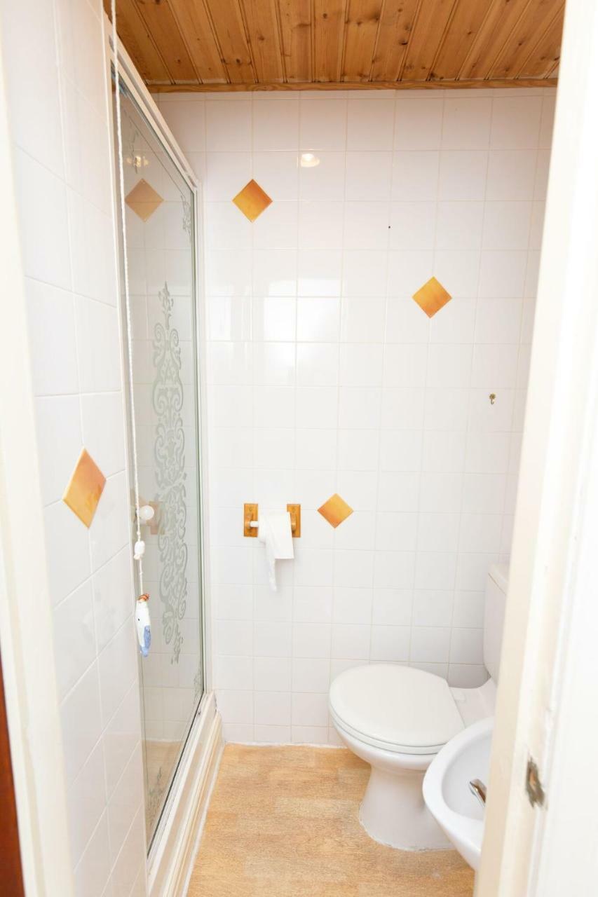 Guest house The Osprey 3*